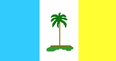 Datei:Penang2flag.jpg