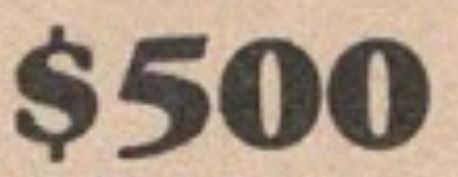 Datei:Spielgeld MM Dollarzeichen2.jpg