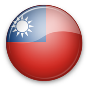 Taiwan 88.png