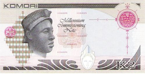 Datei:Wer Kom 6 vs.jpg