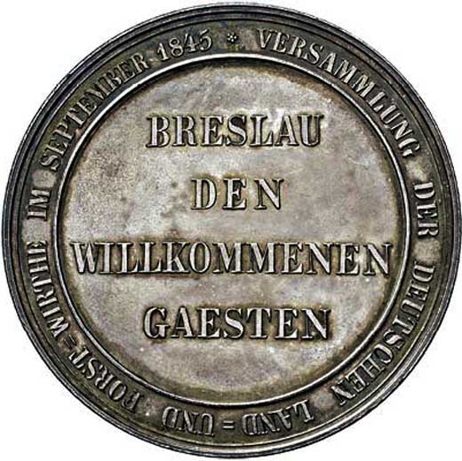 Datei:1845-Land und Forstwirte-silber-v.jpg