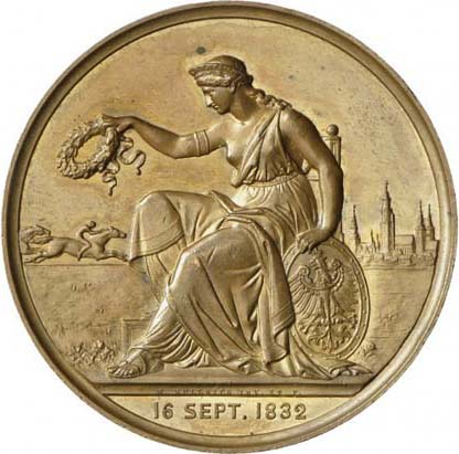 Datei:1882-Rennverein-4787-bronze-r.jpg