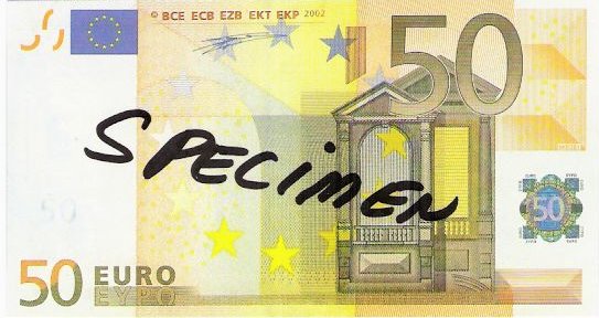 Datei:Acc 1 50 vs.jpg