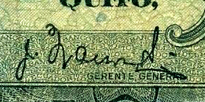 Datei:Ecuador 103b71.1.jpg