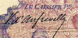 Datei:France 65c.1.jpg