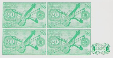 Datei:IBM 3 20 rs.jpg