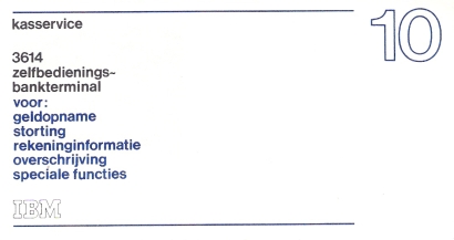 Datei:IBM 8 10 rs.jpg