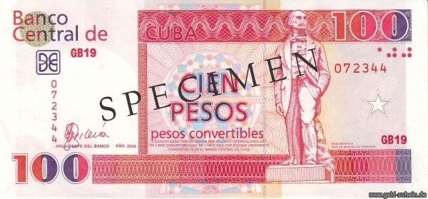 Datei:Kuba 100 PesoCon.jpg