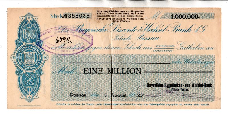 Datei:Passau Hypo 1 Rs.jpg