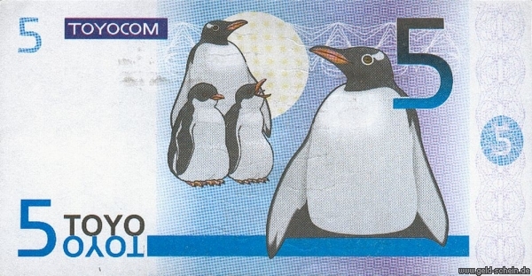 Datei:Toy 1 5 vs.jpg