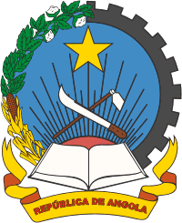 Datei:Wappen Angola.png