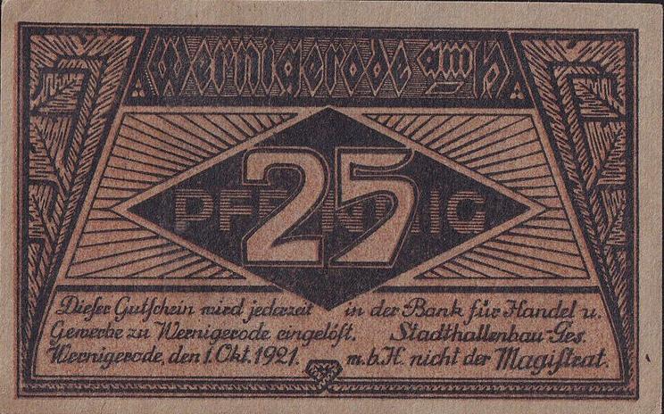 Datei:Wernigerode SerieI 01.jpg