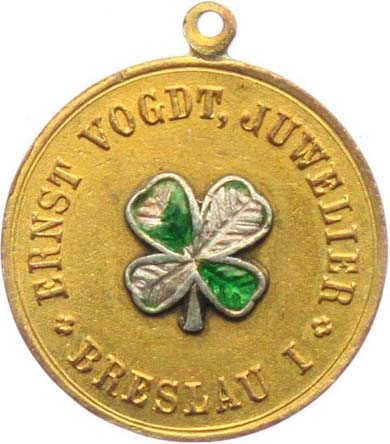 Datei:1898 Breslau - Schlesien Deutsche Lehrerversammlung-vs.jpg