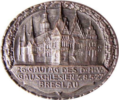Datei:1927-Gautag DHV.jpg