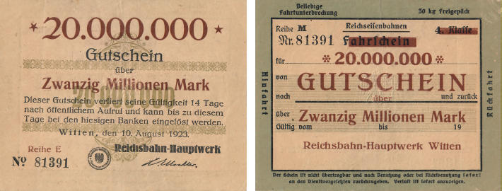 Datei:20 Mio Witten.jpg