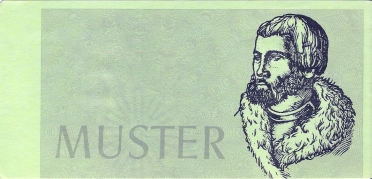 Datei:Autelca 1 greenkl vs.jpg