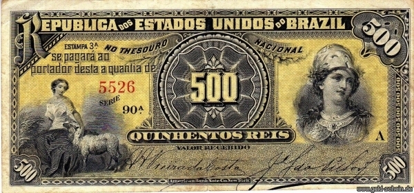 Datei:Brasilien P0001b 500Reis Vs.jpg