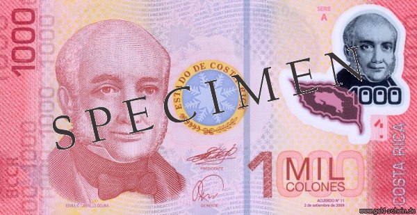 Datei:CostaRica 0274 1000Colones Vs.jpg