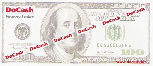 Datei:DoCash 3 100 vs.jpg