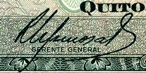 Datei:Ecuador 108a77.4.jpg