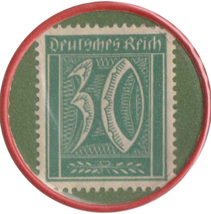 Datei:Goldstein-Rettig-30-gr-r.jpg