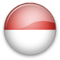 Indonesia 88.png