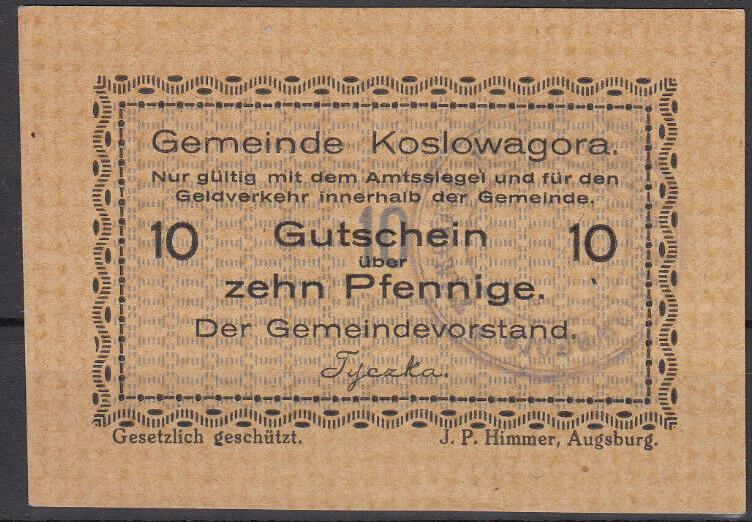 Datei:Koslowagora 10 II VS.jpg