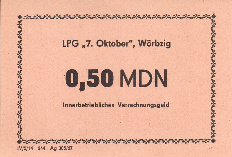 Datei:LPG Wörbzig 0.50MDN bI VS.jpg