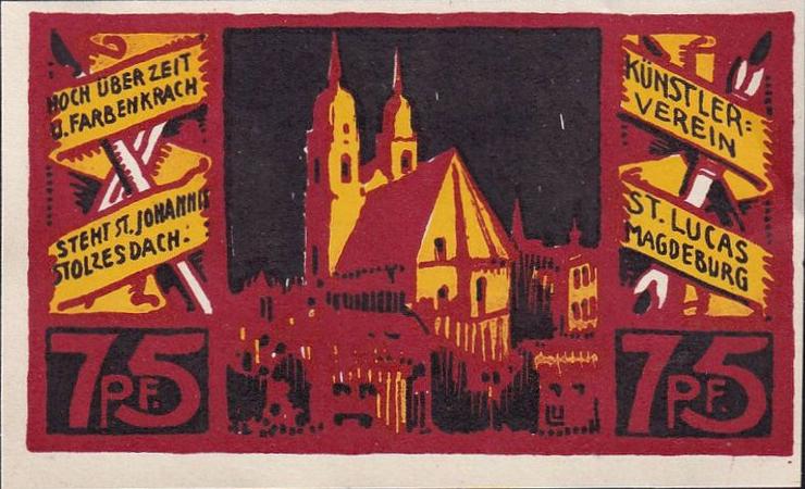 Datei:Magdeburg StLucas 03.jpg