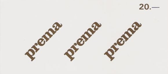 Datei:Pre 2 20 vs.jpg