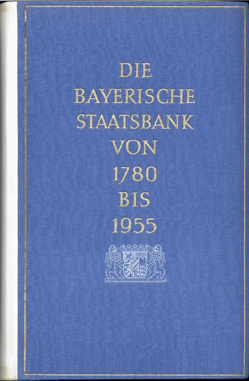 Staatsbank.jpg