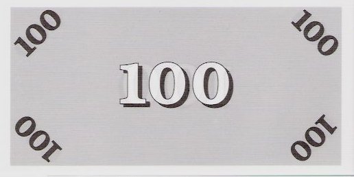 Datei:Unb 9 100 vs.jpg