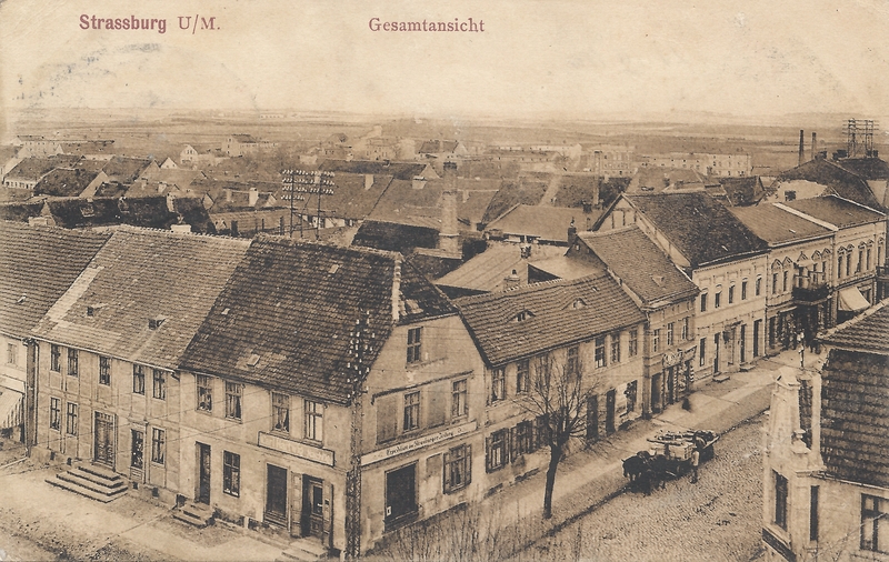 Datei:Zeitung Hartwig1.jpg