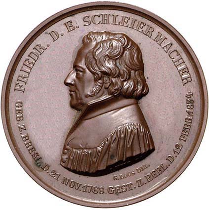 Datei:1834-Schleiermacher-4002-bronze-v.jpg