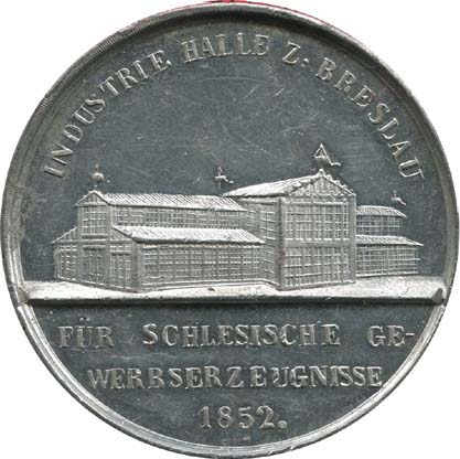 Datei:1852-SGA-4651-Göttin nach rechts-Typ--v.jpg