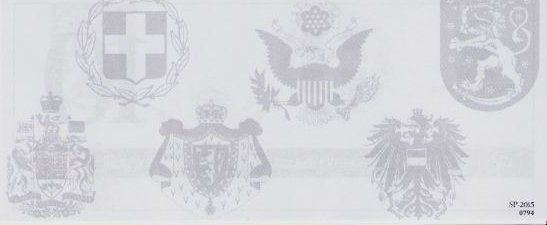 Datei:AT T 1 10 Rs.jpg