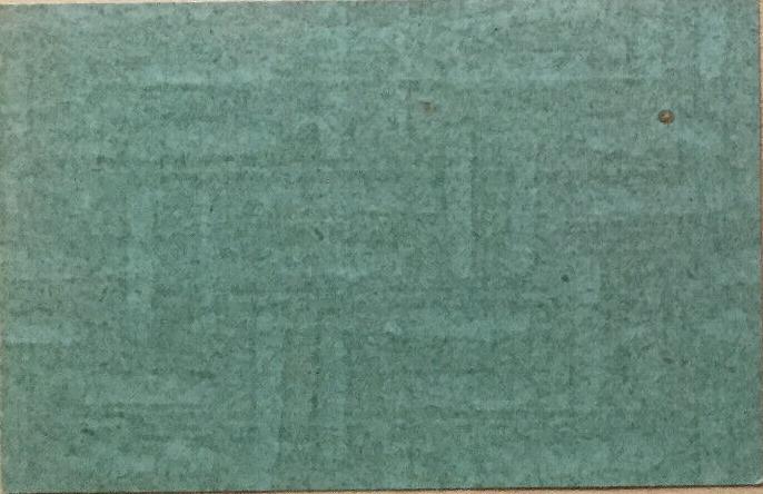 Datei:Augsburg Himmer10 II rs.jpg