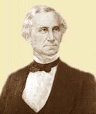 Bio gustavo memminger.gif