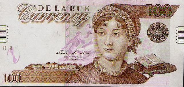 Datei:DlRT 19-2 100 vs.jpg