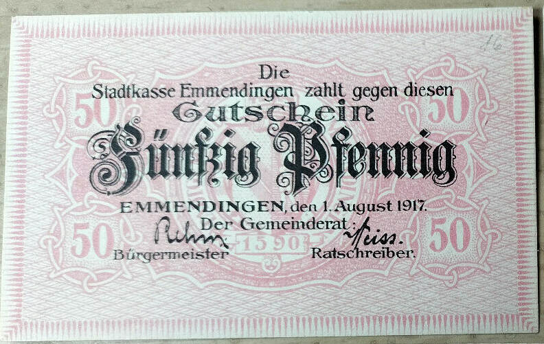 Datei:Emmendingen Gutschein 01.jpg