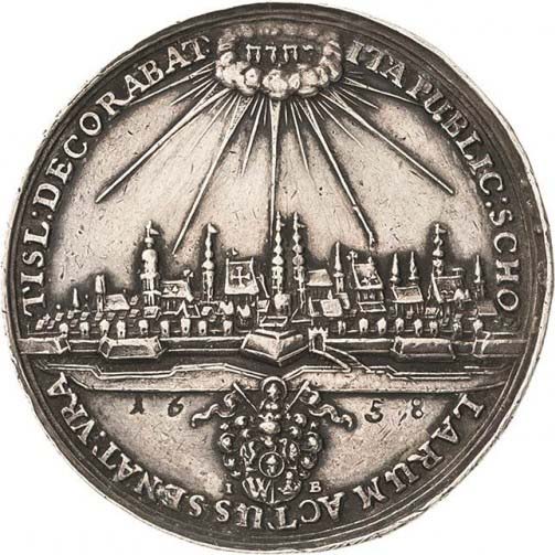 Datei:Fr.u.S. 3521-Schulprämie-1658-v.jpg