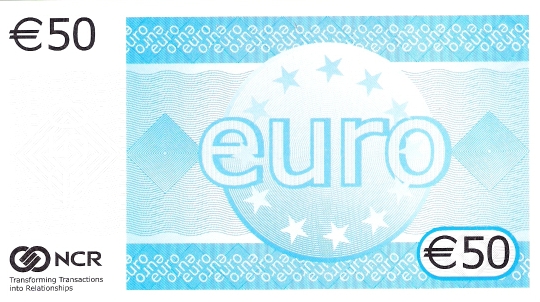 Datei:NCR 13 50 vs.jpg