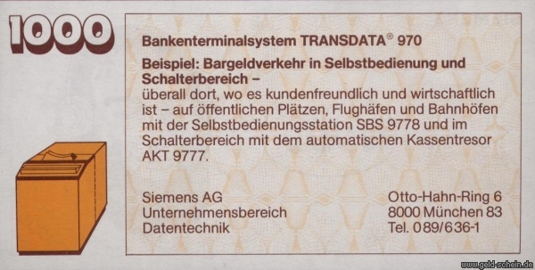 Datei:Sie 1 1000 rs.jpg