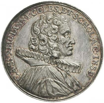 Datei:1697-Neumann-Antritt-3939-v.jpg