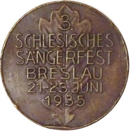 Datei:1935-Sängerfest-v.jpg