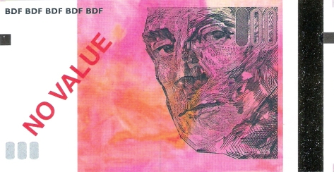 Datei:BdF 3-1 vs.jpg