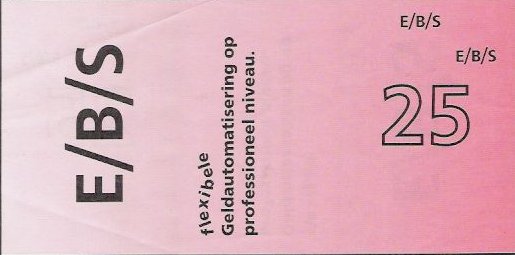 Datei:EBS 10 25 vs.jpg