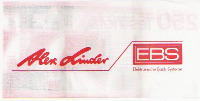 Datei:EBS 12 250 rs.jpg