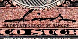 Datei:Ecuador 108a77.14.jpg