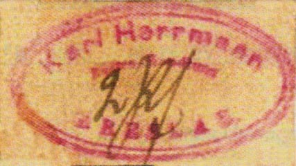 Datei:Herrmann-ROT-2 Pf.jpg